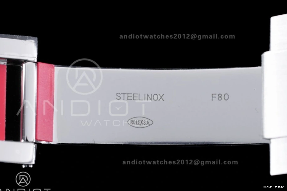 Best SH 41mm Starbucks Bright Submariner 1154 LV 904L Steel Clean 1:1 Edition 126610 0404